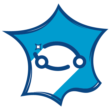 Logo miniature d'ASSERCAR