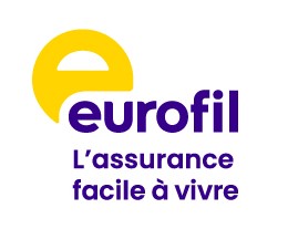 logo eurofil