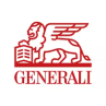 Logo de Générali