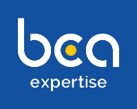 logo bca