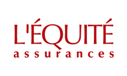 logo l'équité